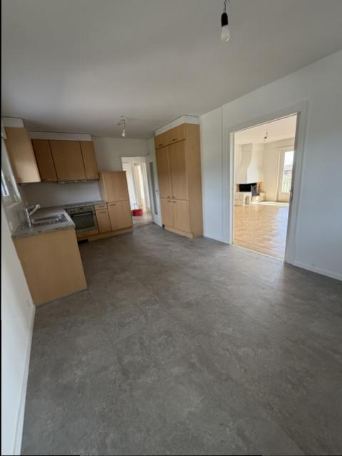 Apartment, Foto 7 von 10