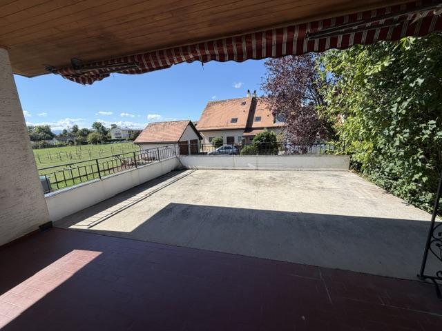 Apartment, Foto 4 von 10