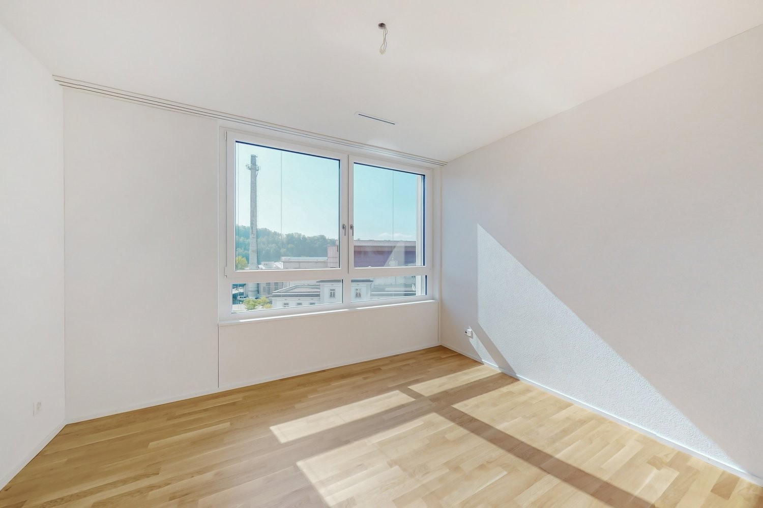 Appartement de 3 ½ pièces, photo 5 sur 9