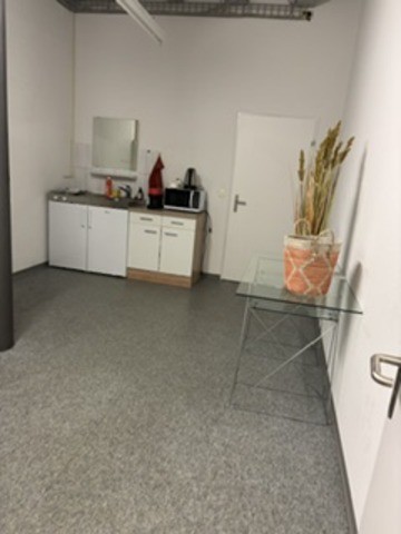 Gewerbe