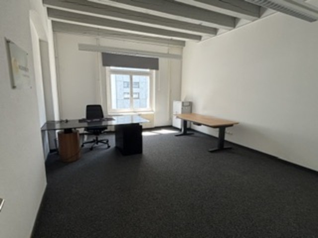 Gewerbe