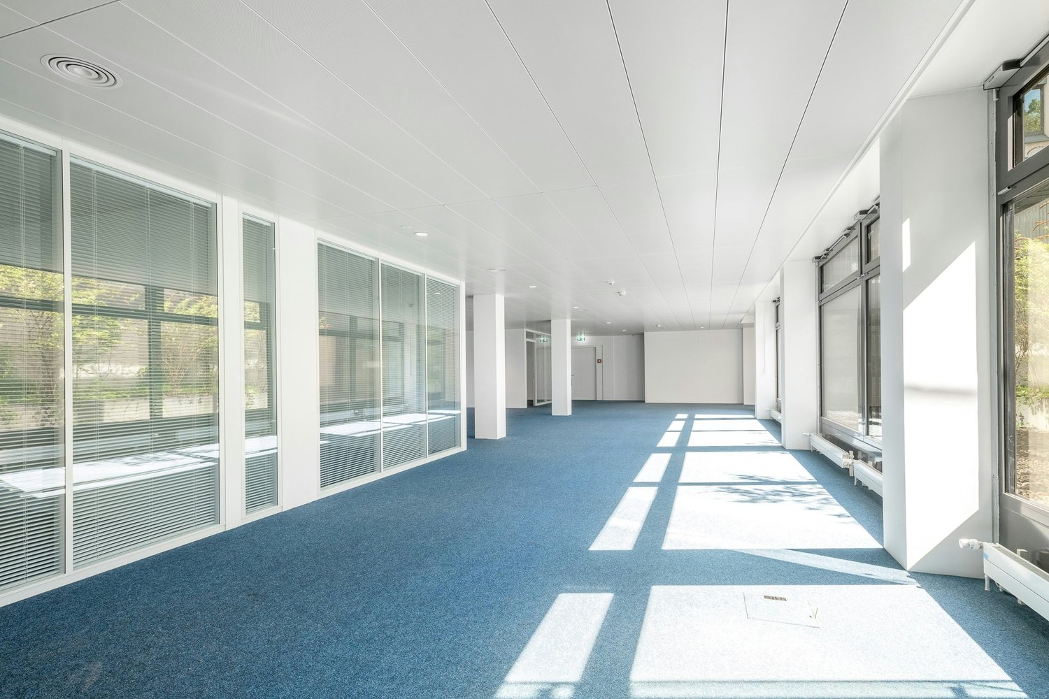316m² office, Foto 7 von 10