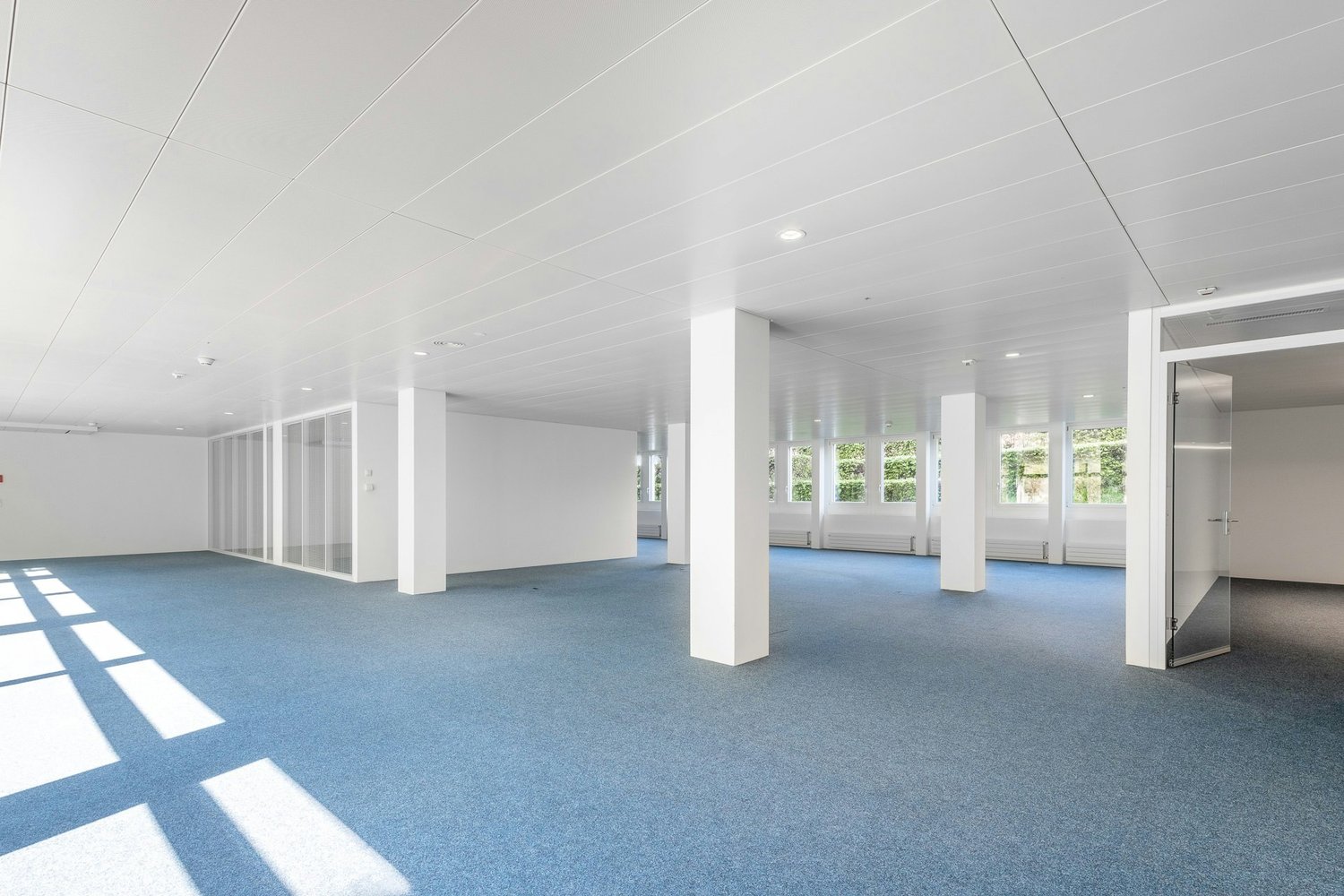 316m² office, Foto 9 von 10