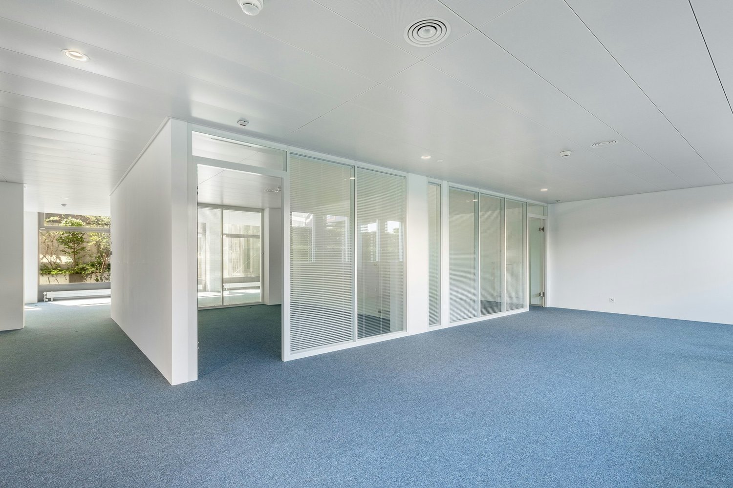 316m² office, Foto 10 von 10