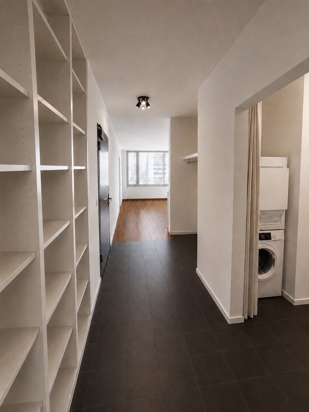 Zimmer in einer WG, Foto 2 von 4