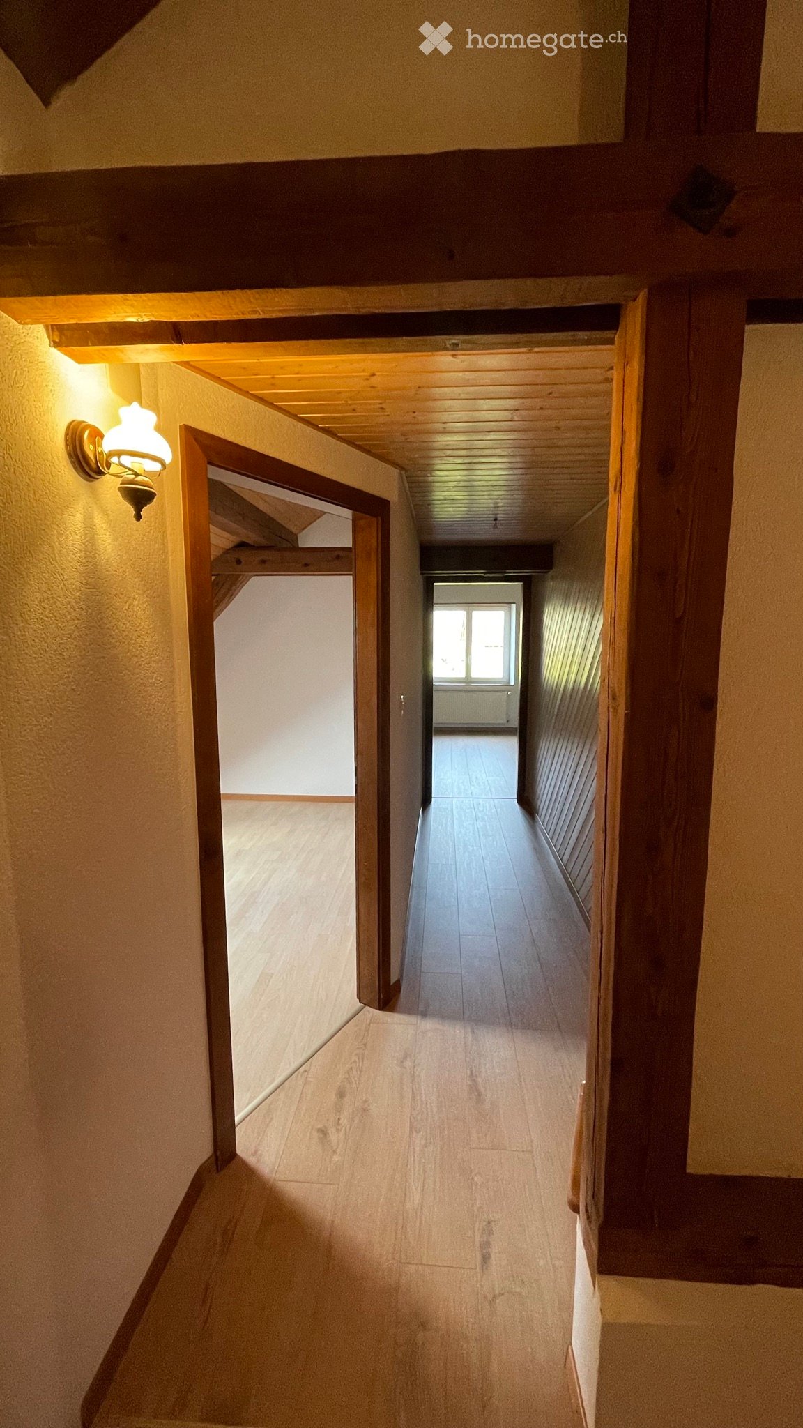 7-Zimmer-Wohnung, Foto 5 von 5