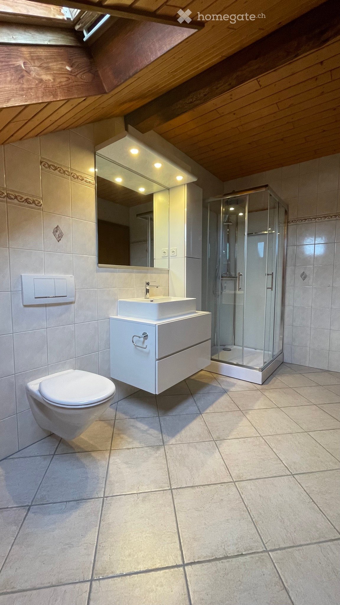 7-Zimmer-Wohnung, Foto 3 von 5