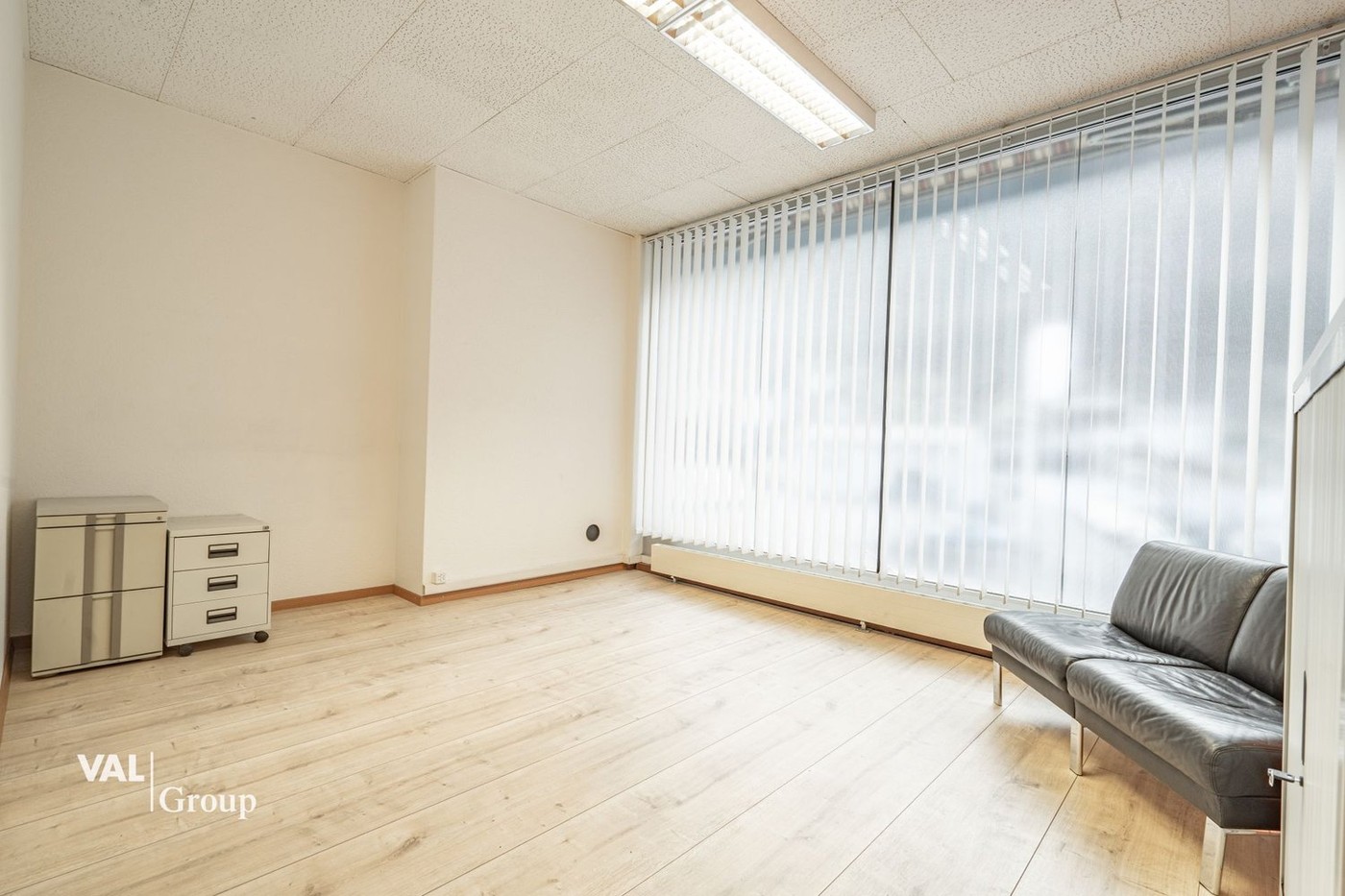 731m² advertising area