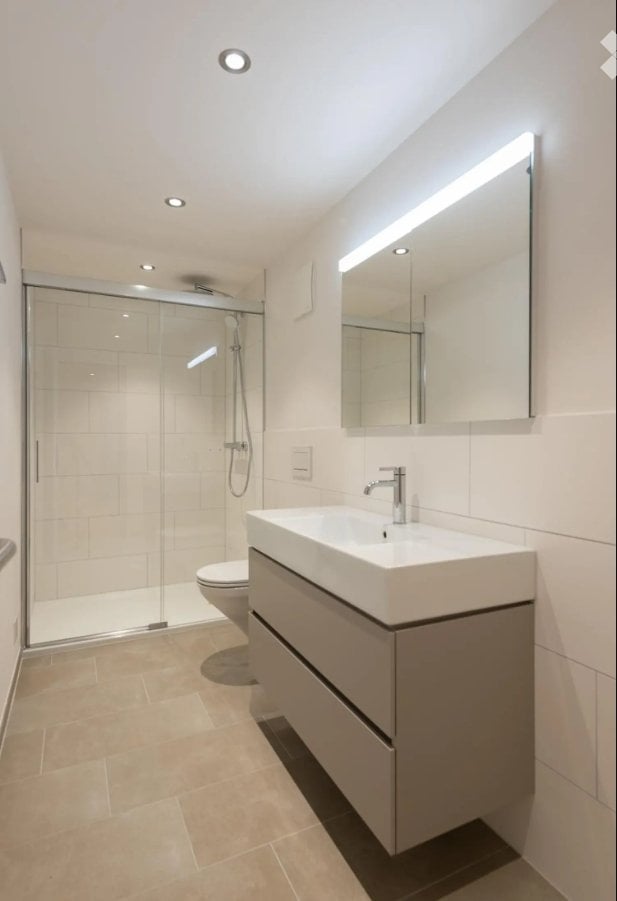 3 ½ rooms apartment, Foto 5 von 5