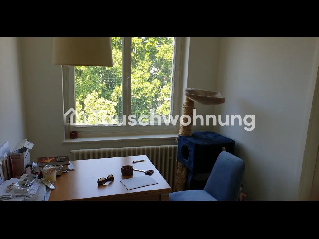 2 ½ rooms apartment, Foto 1 von 3