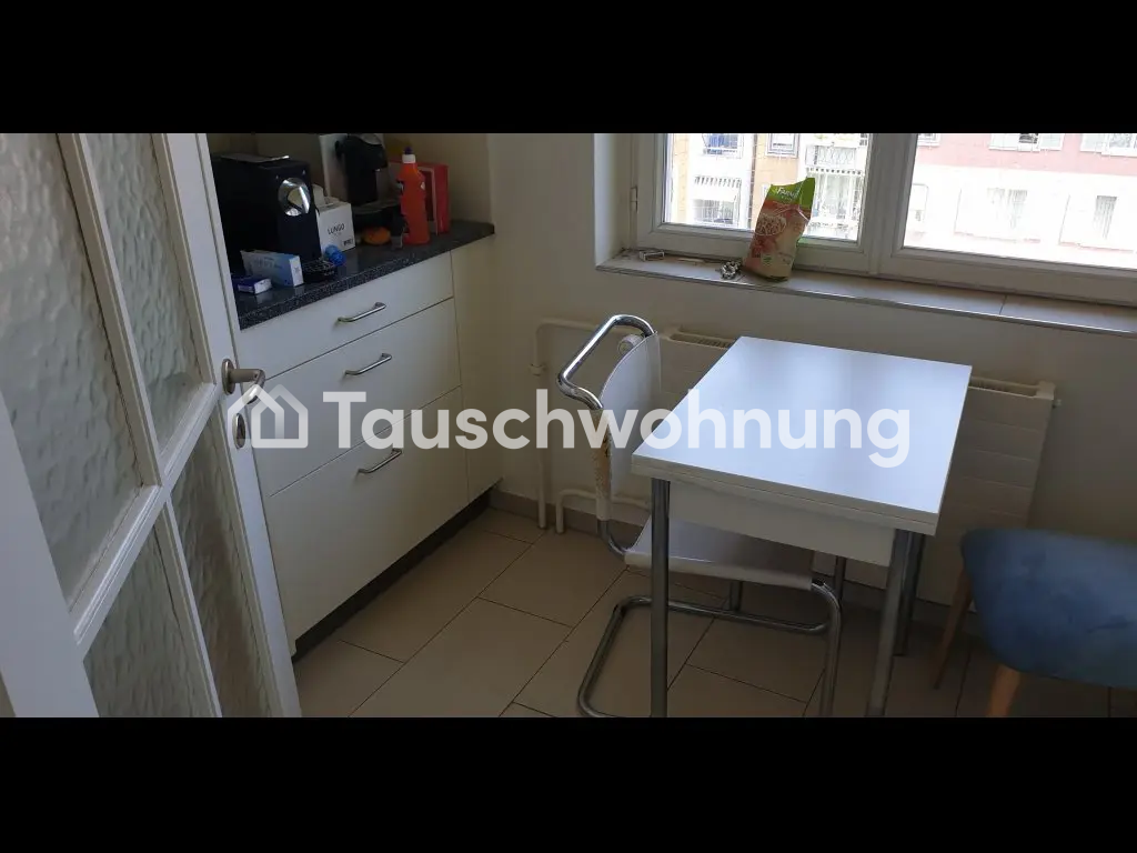 2 ½ rooms apartment, Foto 3 von 3