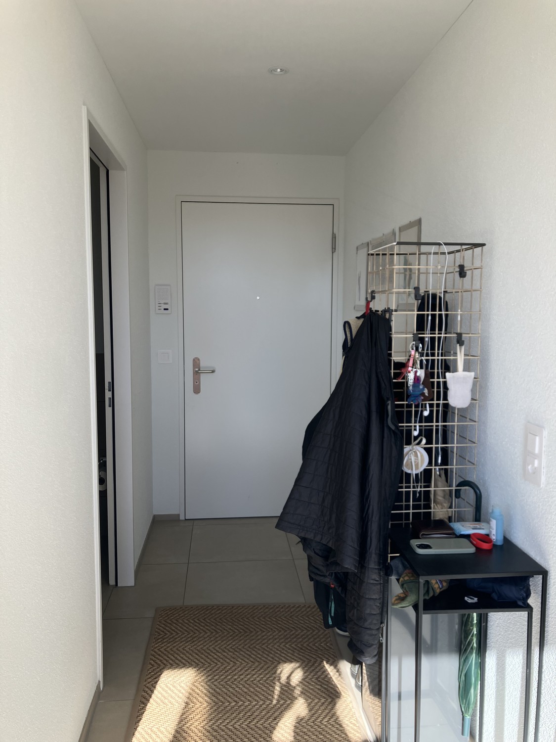 2 ½ Zimmer Wohnung, Foto 5 von 10