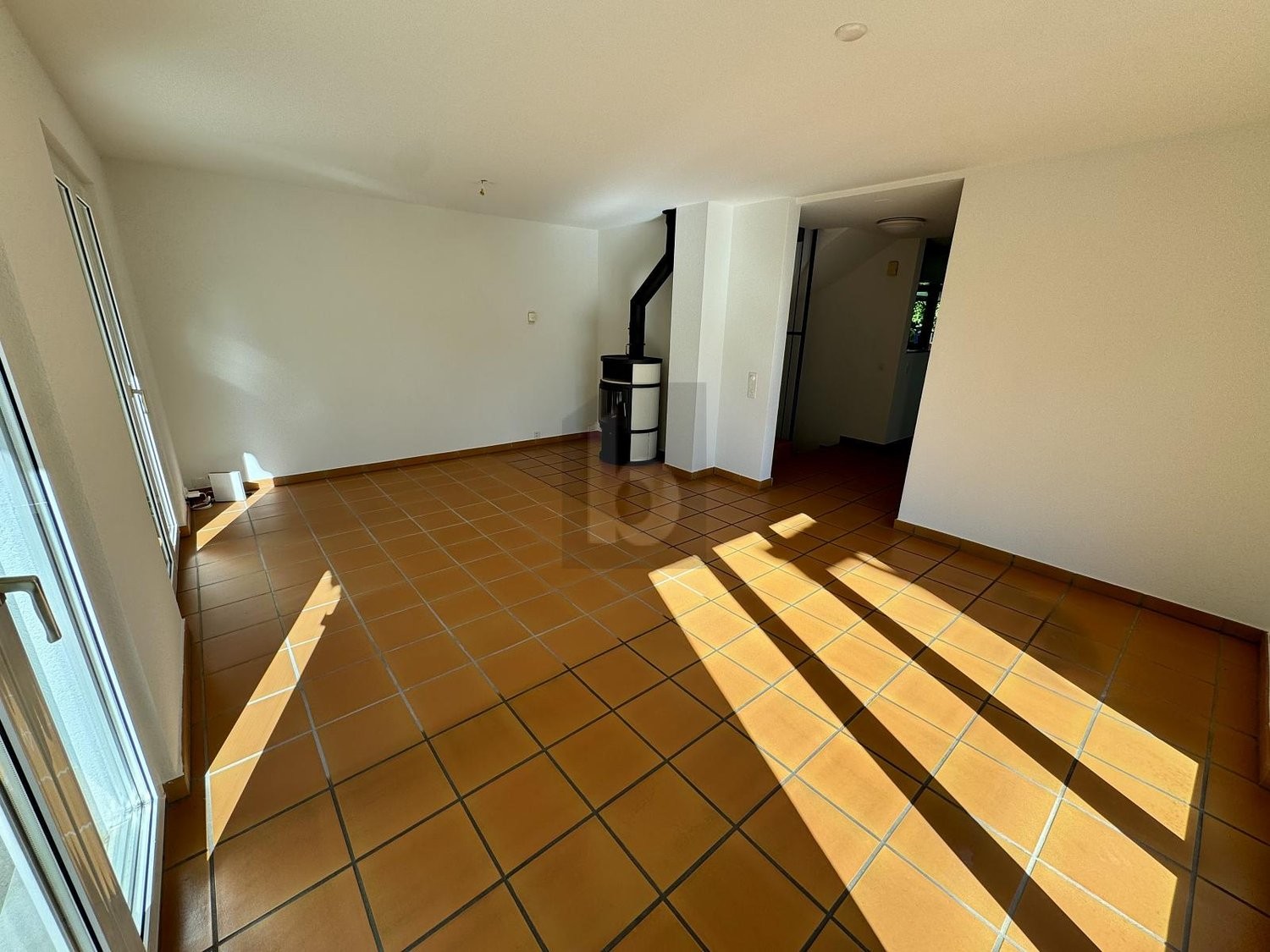 6 ½ rooms single house