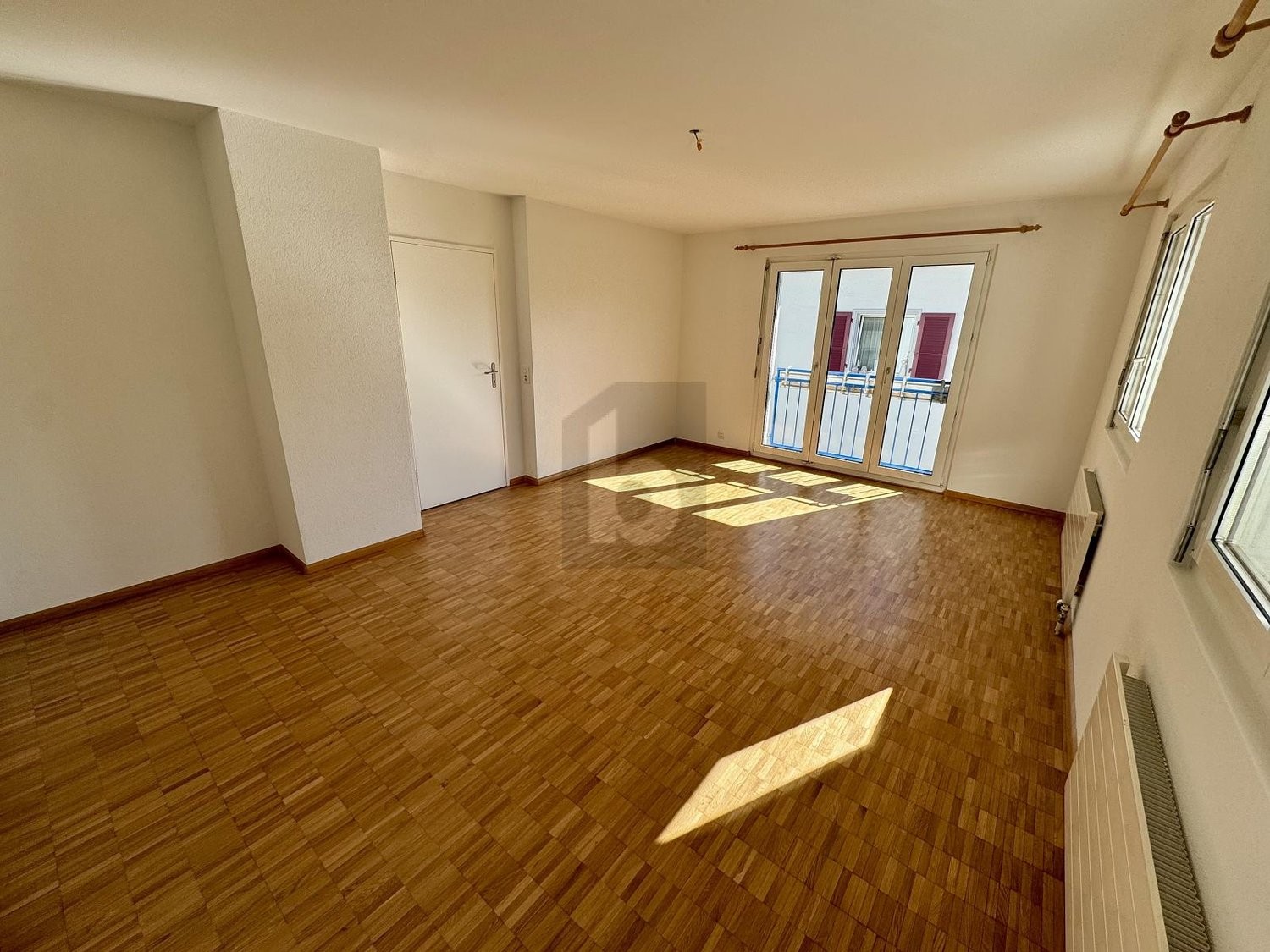 6 ½ rooms single house