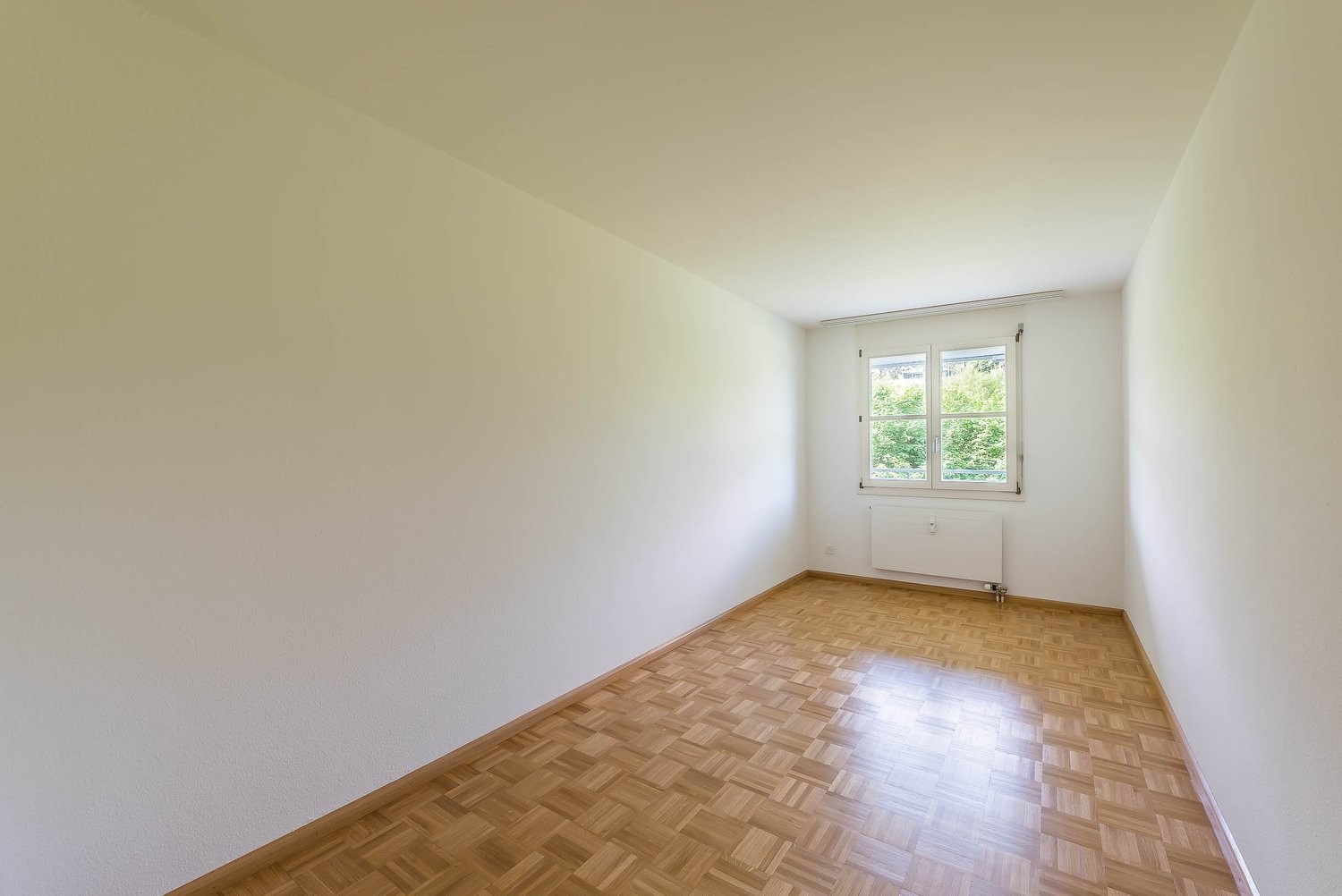 3 ½ rooms apartment, Foto 10 von 10