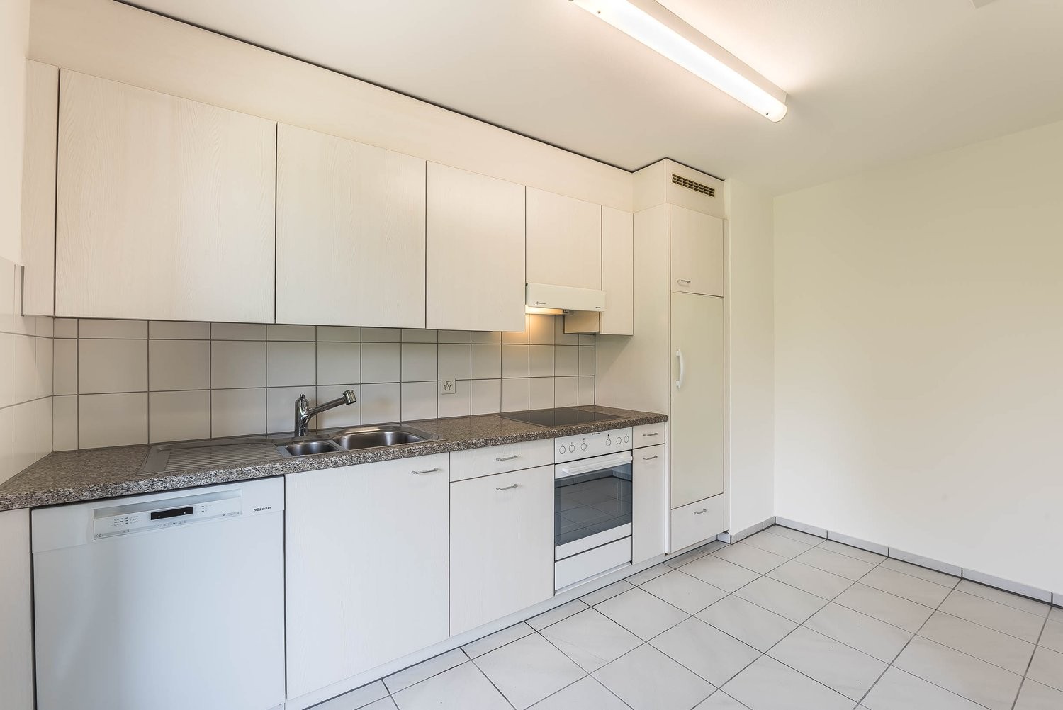 3 ½ rooms apartment, Foto 6 von 10