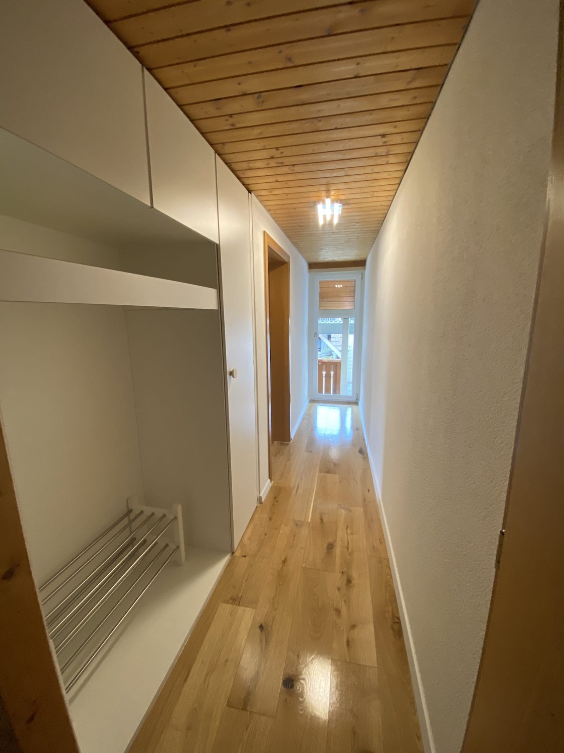 4 ½ rooms single house