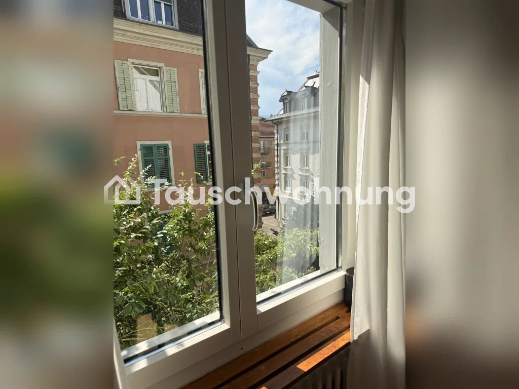 2 ½ rooms apartment, Foto 6 von 10