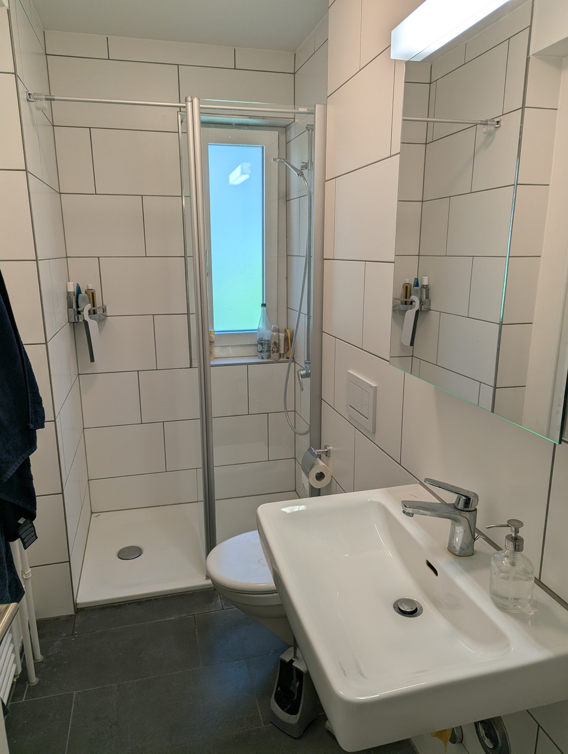 Zimmer in einer WG, Foto 5 von 5