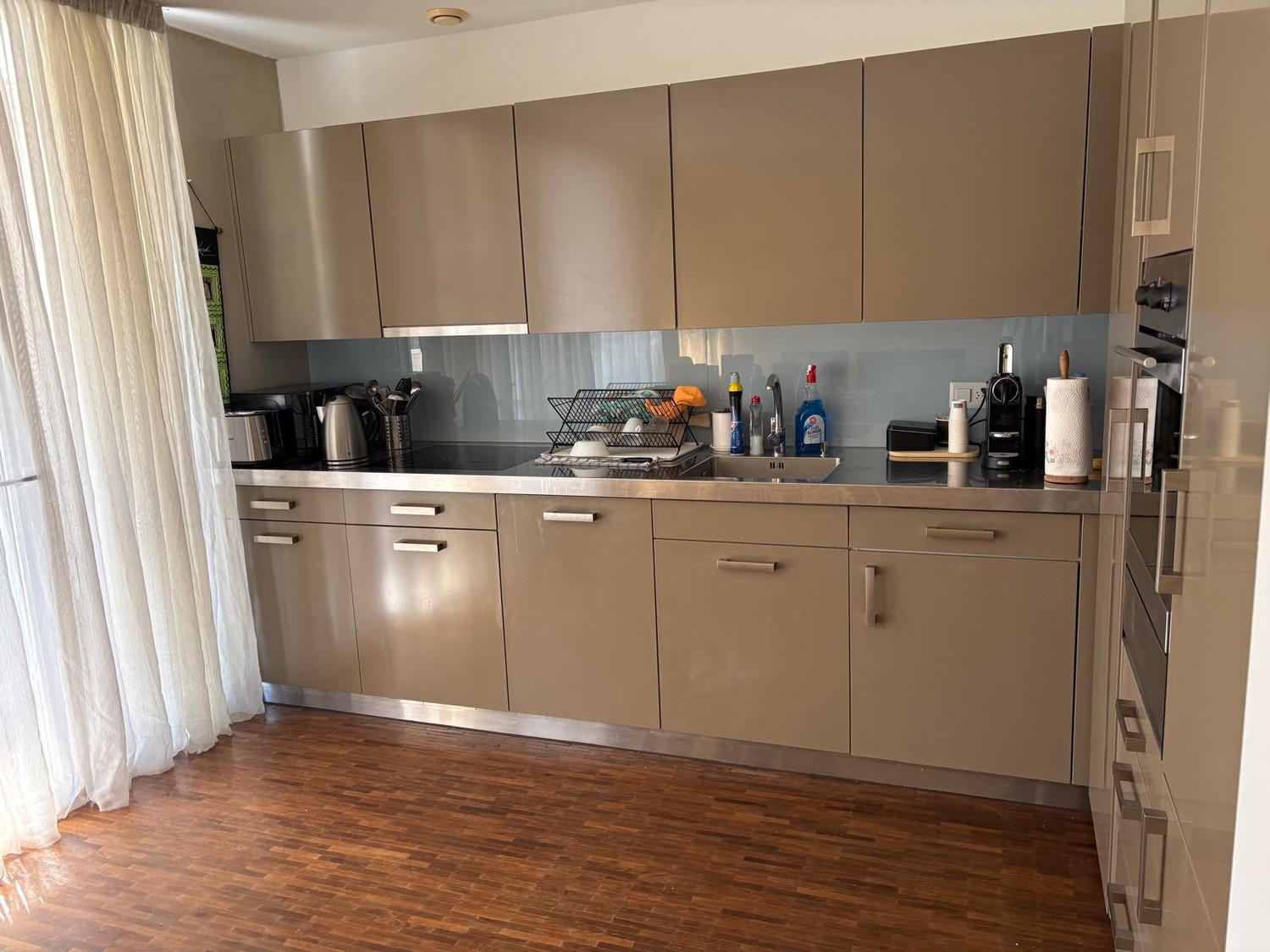 Room in a shared flat, Foto 6 von 7