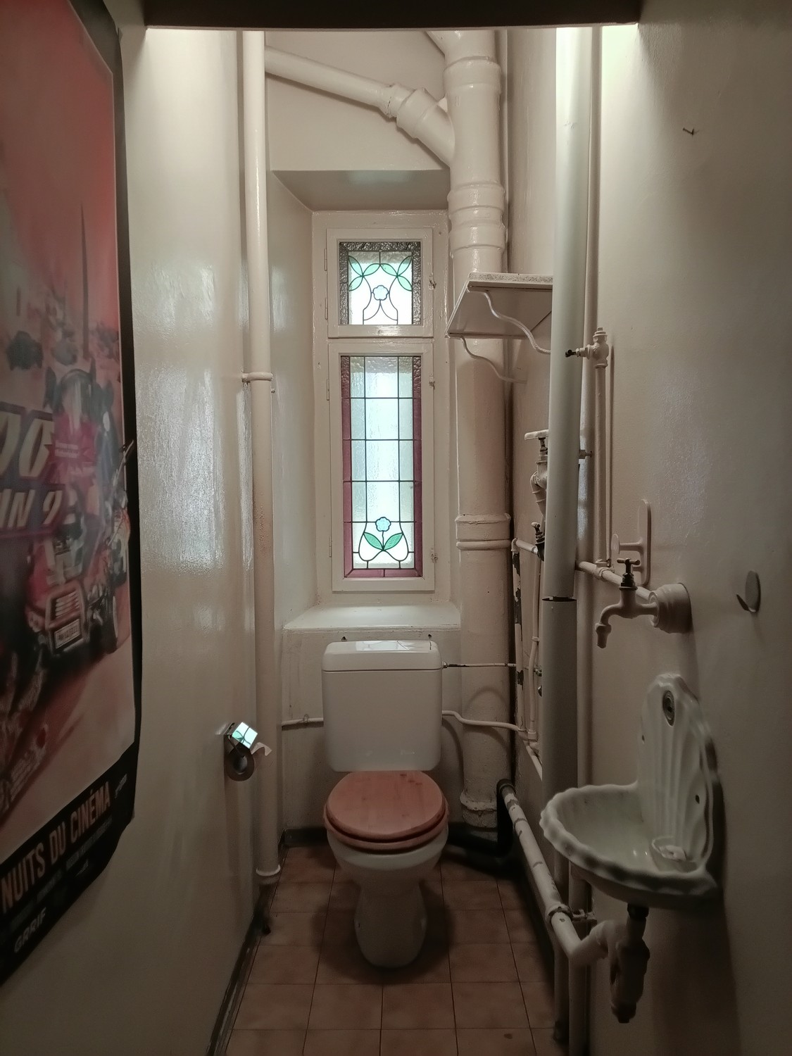 4 ½ Zimmer Wohnung, Foto 8 von 10