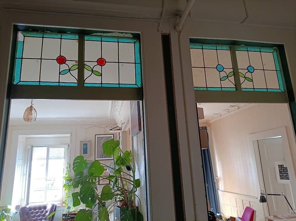 4 ½ Zimmer Wohnung, Foto 2 von 10