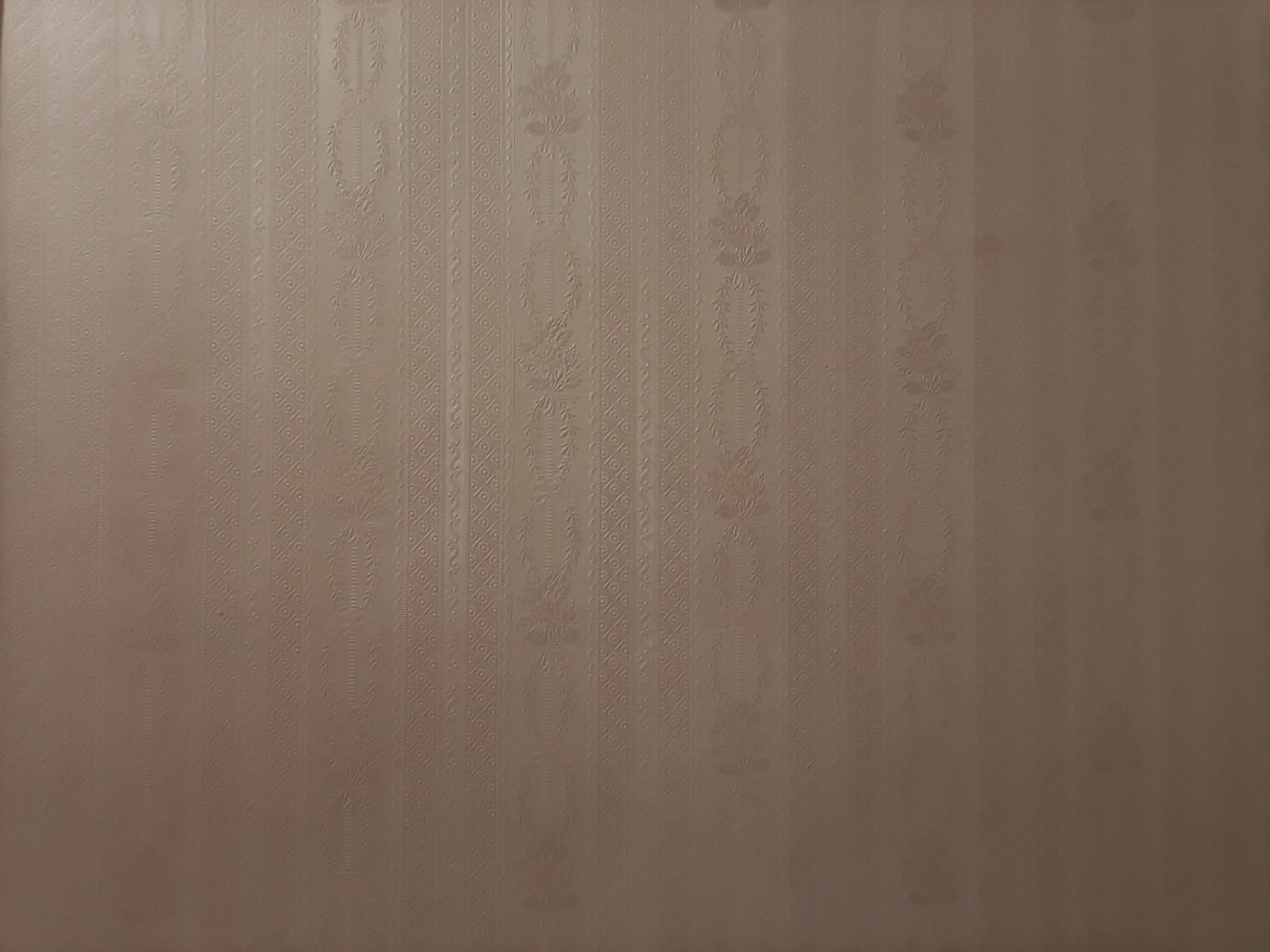 4 ½ Zimmer Wohnung, Foto 9 von 10