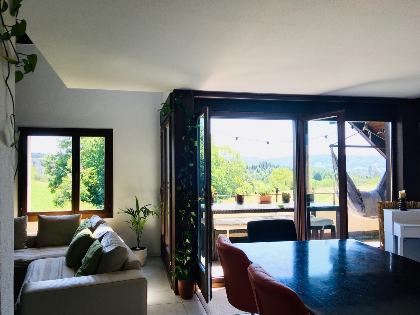 Room in a shared flat, Foto 8 von 10