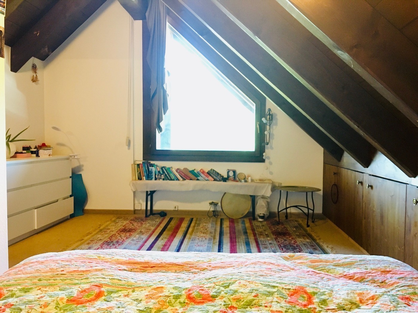Room in a shared flat, Foto 2 von 10