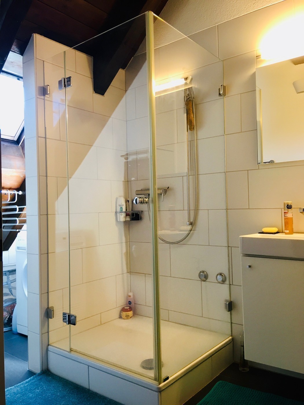 Room in a shared flat, Foto 5 von 10