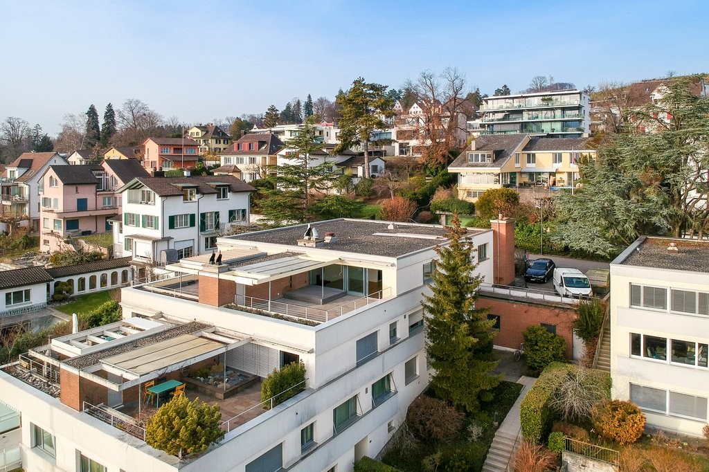 Open slot