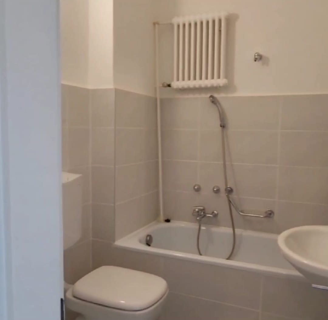 2 ½ Zimmer-Wohnung, Foto 3 von 5