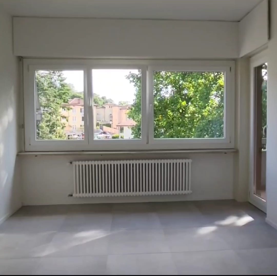 2 ½ Zimmer-Wohnung, Foto 5 von 5