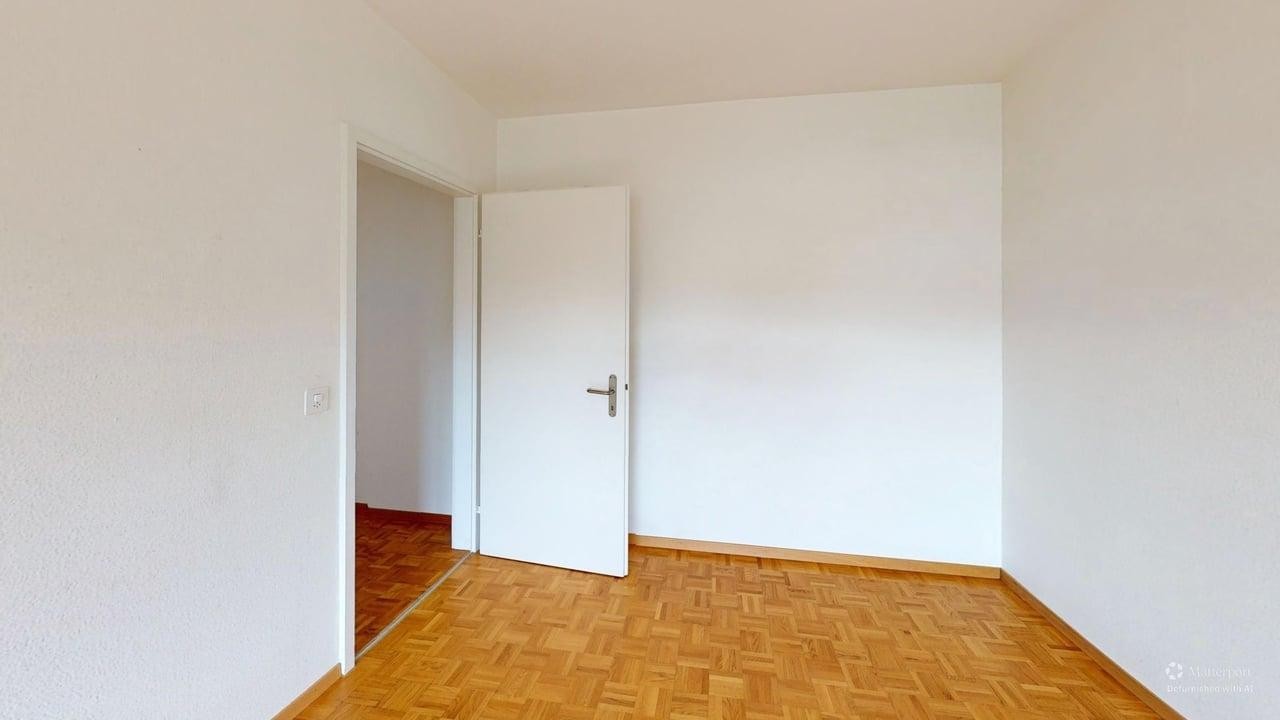 4 rooms apartment, Foto 4 von 10