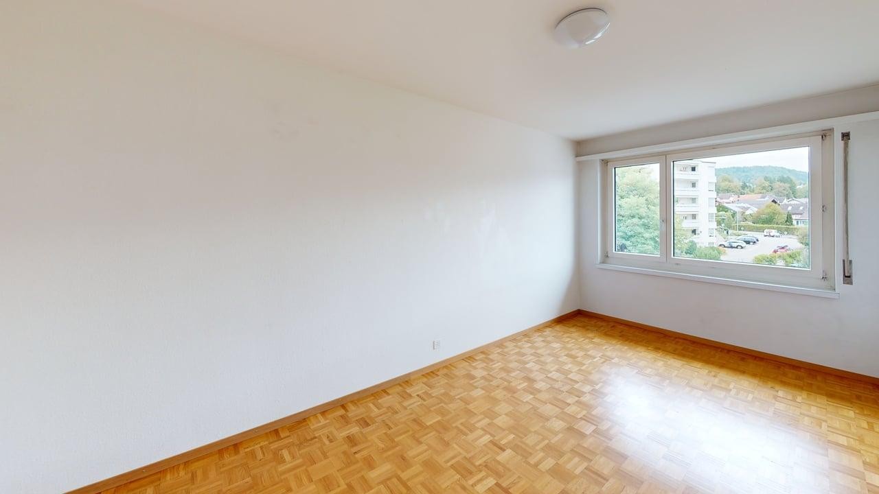 4 rooms apartment, Foto 7 von 10