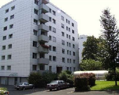 3 ½ rooms apartment, Foto 1 von 5