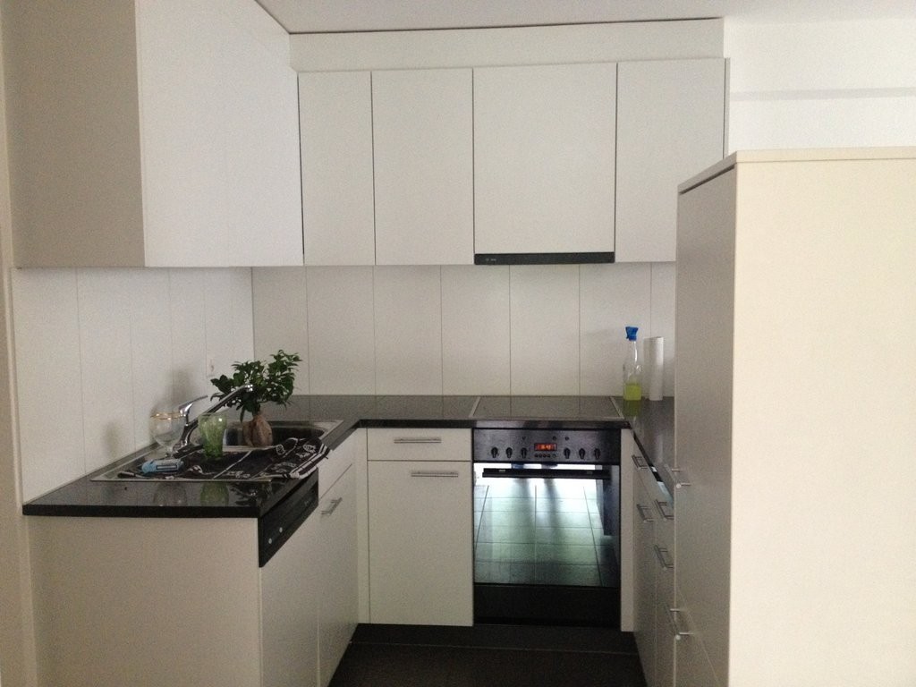 3 ½ rooms apartment, Foto 3 von 5