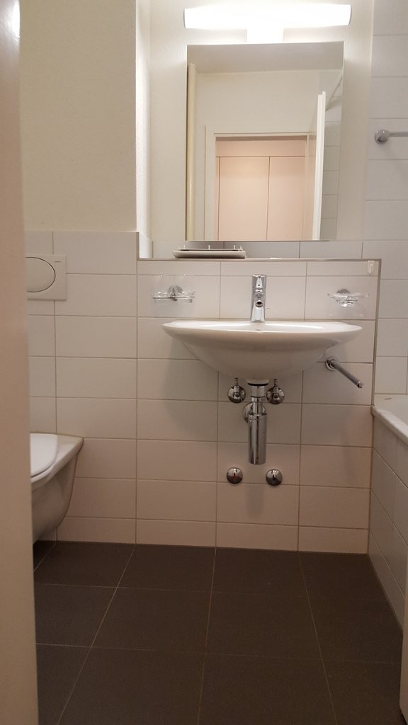 3 ½ rooms apartment, Foto 5 von 5