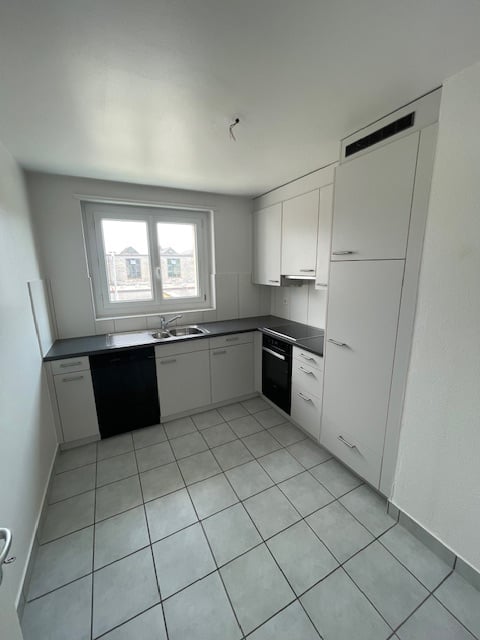 3-Zimmer-Wohnung, Foto 2 von 10