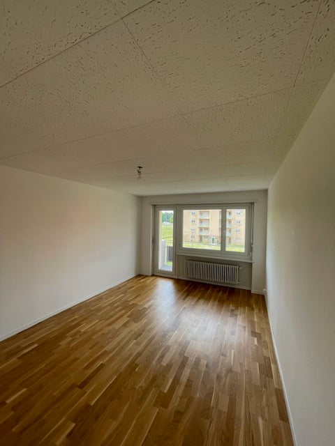 3-Zimmer-Wohnung, Foto 6 von 10