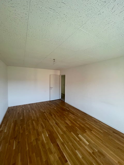 3-Zimmer-Wohnung, Foto 8 von 10