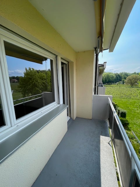 3-Zimmer-Wohnung, Foto 5 von 10