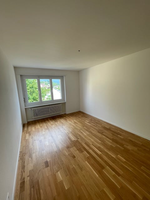 3-Zimmer-Wohnung, Foto 3 von 10