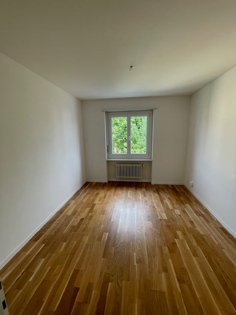 3-Zimmer-Wohnung, Foto 9 von 10