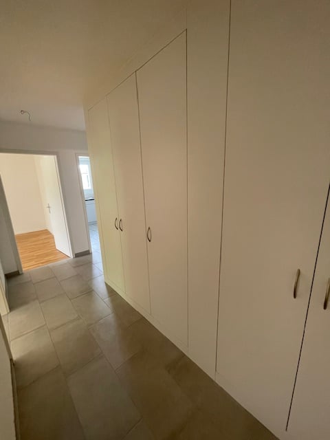 3-Zimmer-Wohnung, Foto 10 von 10