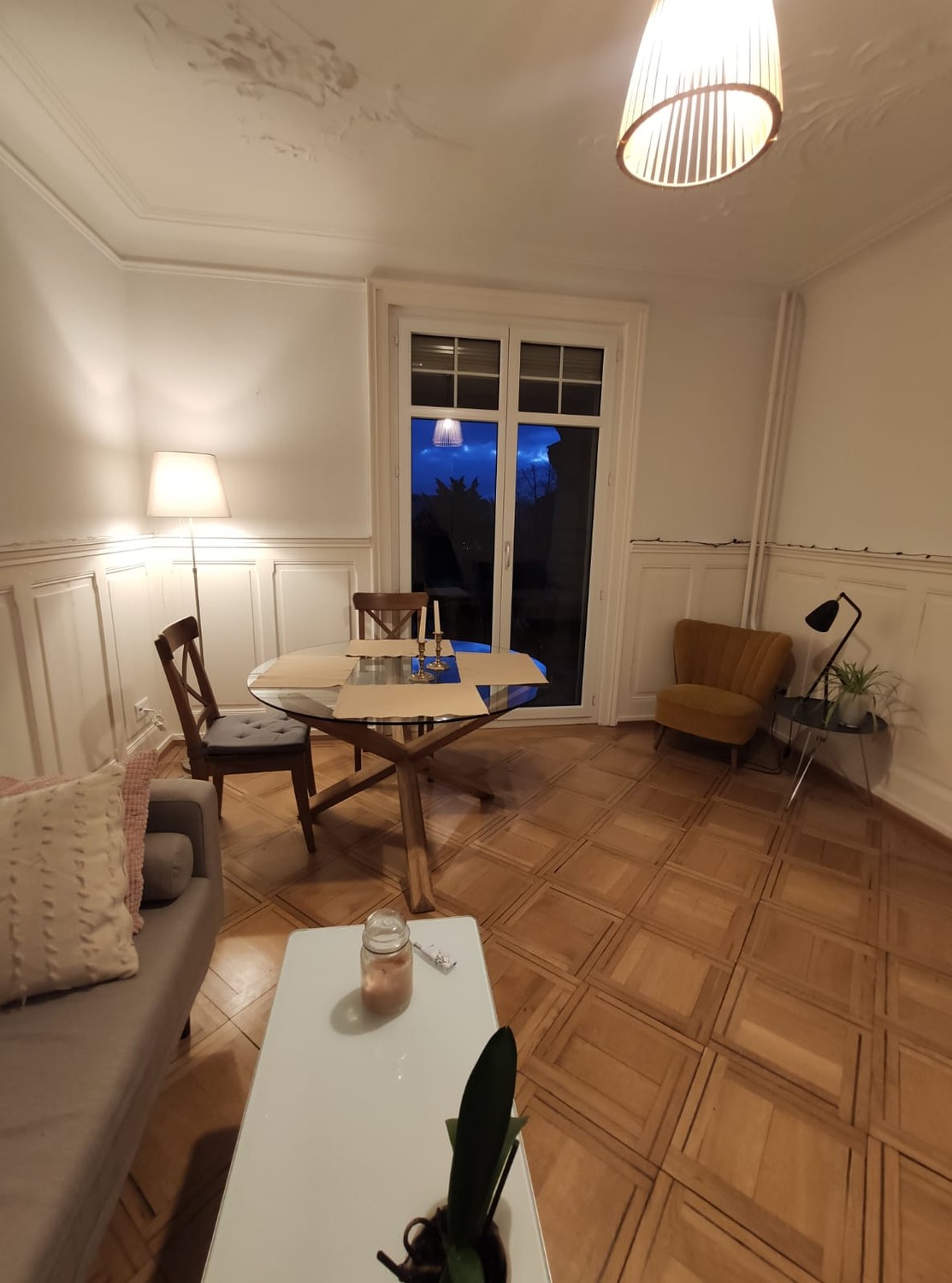 Zimmer in einer WG, Foto 3 von 6