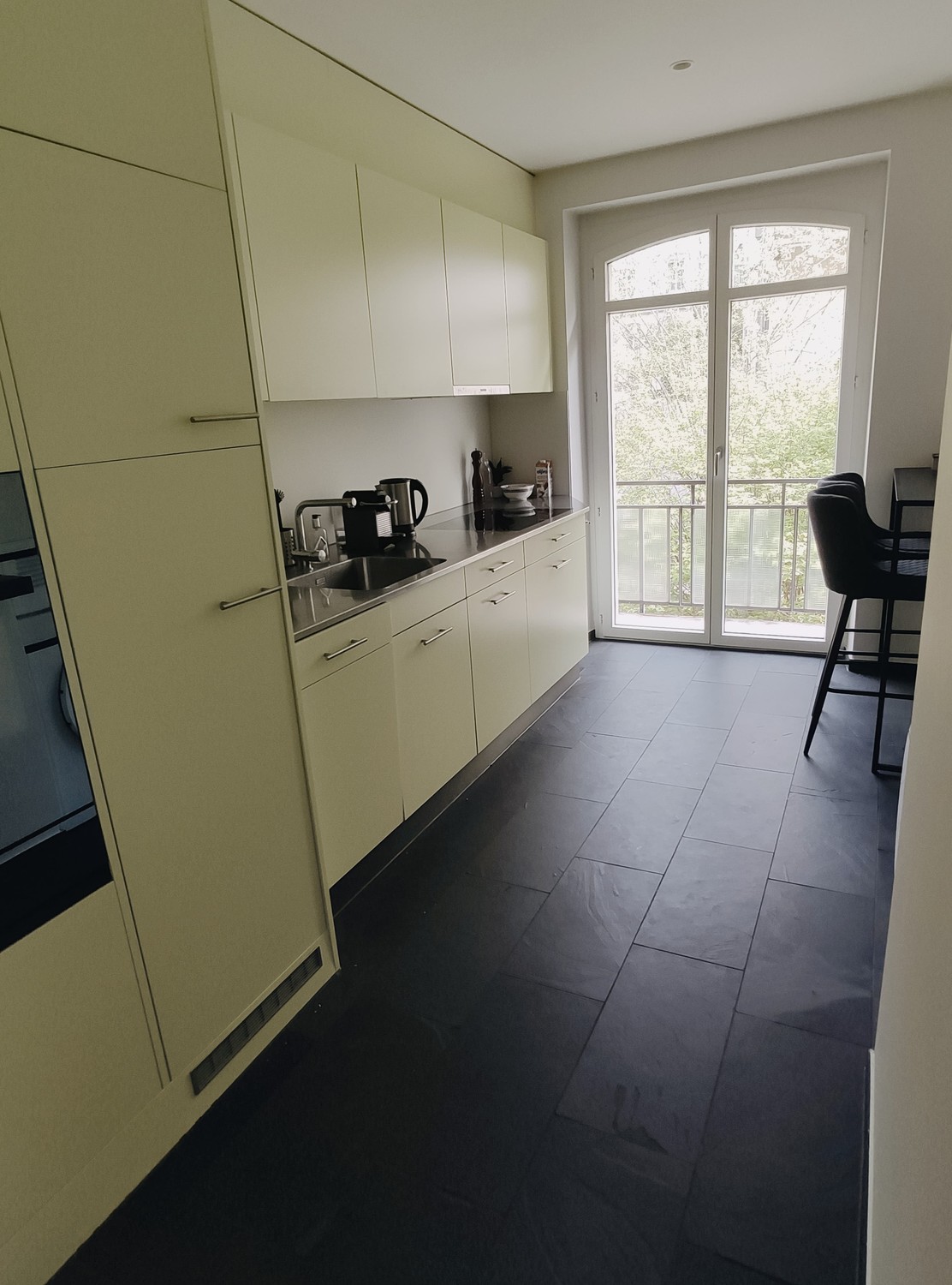 Zimmer in einer WG, Foto 6 von 6