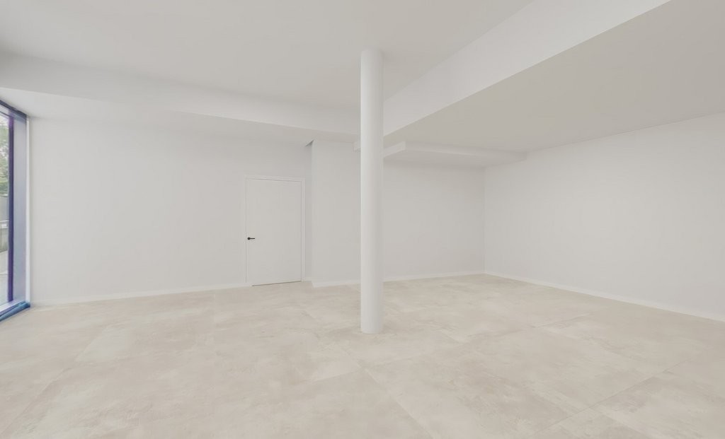 100m² shop, Foto 10 von 10