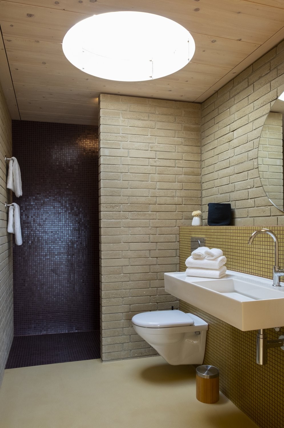 Möblierte 3 ½ Zimmer Wohnung, Foto 6 von 10