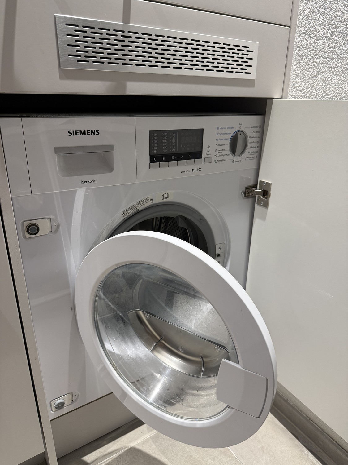 1 ½ Zimmer-Apartment, Foto 6 von 7